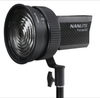 NANLite Accessories – Ống Kính FL-11 – Phụ kiện (FNC02)