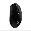 Logitech G304 - Chuột Game không dây