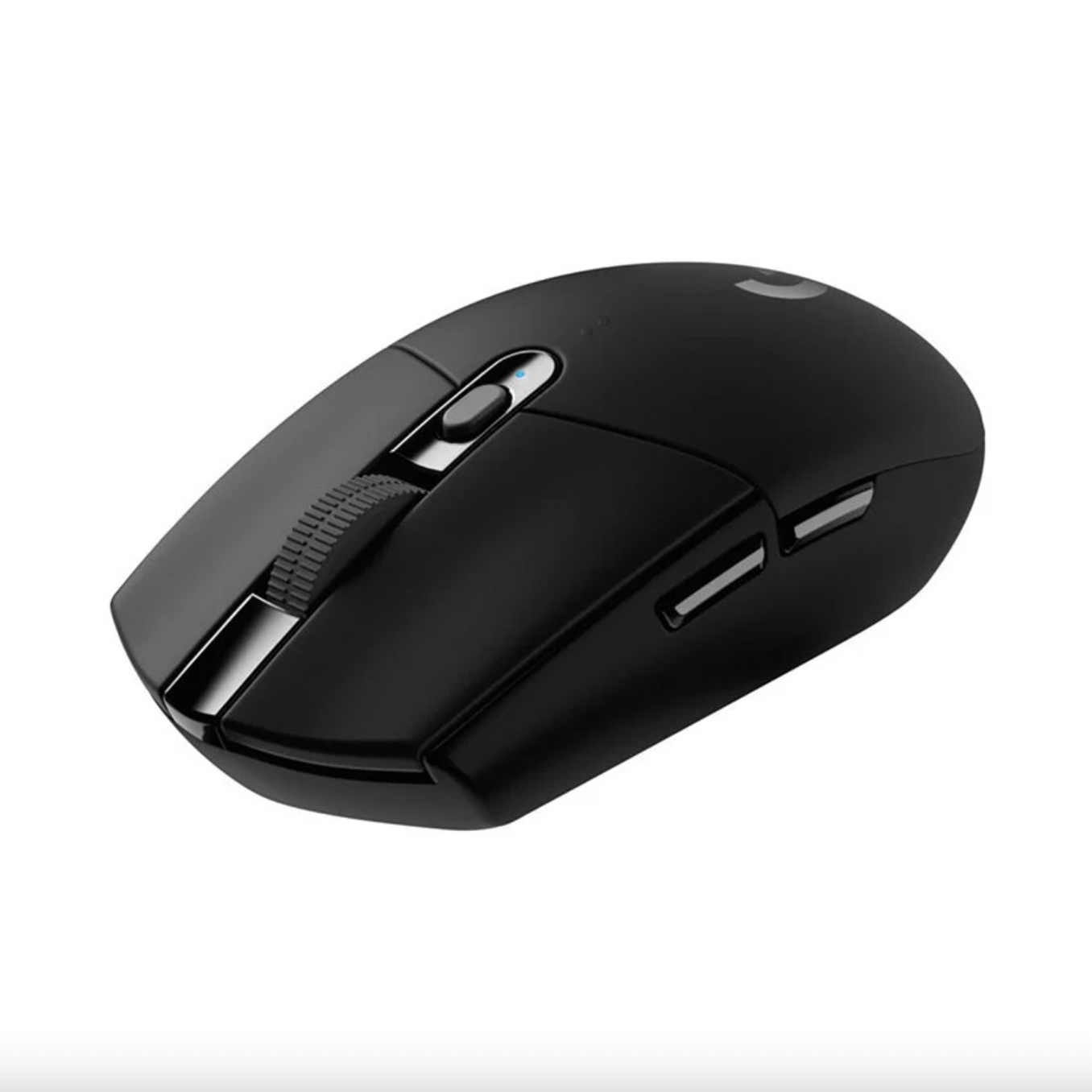 Logitech G304 - Chuột Game không dây
