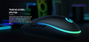 Chuột GAME Logitech G102 GEN2 có RGB đổi màu