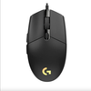 Chuột GAME Logitech G102 GEN2 có RGB đổi màu