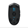 Logitech G304 - Chuột Game không dây