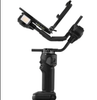 Gimbal Zhiyun CRANE 4