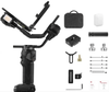 Gimbal Zhiyun CRANE 4