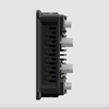 Màn Hình Portkeys BM5 III - 5.5