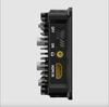 Màn Hình Portkeys BM5 III - 5.5