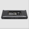Màn Hình Portkeys PT6 - 6'' 4K HDMI Touchscreen Monitor