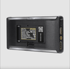 Màn Hình Portkeys PT6 - 6'' 4K HDMI Touchscreen Monitor
