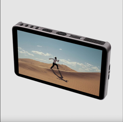 Màn Hình Portkeys LH7H - 7'' 4K HDMI Camera Field Video Monitor