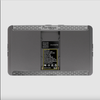 Màn Hình Portkeys LH7H - 7'' 4K HDMI Camera Field Video Monitor