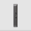 Màn Hình Portkeys LH7H - 7'' 4K HDMI Camera Field Video Monitor