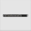 Màn Hình Portkeys LH7H - 7'' 4K HDMI Camera Field Video Monitor