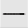 Màn Hình Portkeys LH7H - 7'' 4K HDMI Camera Field Video Monitor