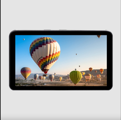 Màn Hình Portkeys LH7P - 7'' Hight Bright Touchscreen Monitor