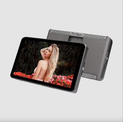 Màn Hình Portkeys LH7P - 7'' Hight Bright Touchscreen Monitor