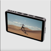 Màn Hình Portkeys LH7P - 7'' Hight Bright Touchscreen Monitor