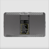 Màn Hình Portkeys LH7P - 7'' Hight Bright Touchscreen Monitor