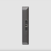 Màn Hình Portkeys LH7P - 7'' Hight Bright Touchscreen Monitor