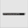 Màn Hình Portkeys LH7P - 7'' Hight Bright Touchscreen Monitor
