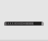 Màn Hình Portkeys LH7P - 7'' Hight Bright Touchscreen Monitor