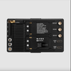Màn Hình Portkeys BM7 II DS - 7