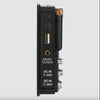 Màn Hình Portkeys BM7 II DS - 7