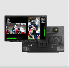 Màn Hình Portkeys MT22DS 21.5'' PBP Dual Screen