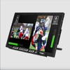 Màn Hình Portkeys MT22DS 21.5'' PBP Dual Screen