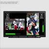 Màn Hình Portkeys MT22DS 21.5'' PBP Dual Screen