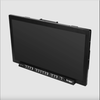 Màn Hình Portkeys MT22DS 21.5'' PBP Dual Screen