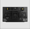Màn Hình Portkeys MT22DS 21.5'' PBP Dual Screen