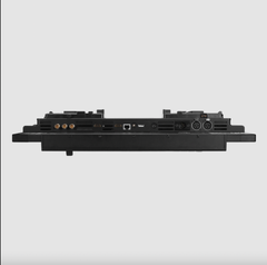 Màn Hình Portkeys MT22DS 21.5'' PBP Dual Screen