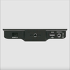 Màn Hình PortKeys LH5P II 5.5