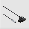 Portkeys D-Tap To Locking 4 Pin Power Cable