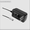 Portkeys 12V-2A Power Adaptor