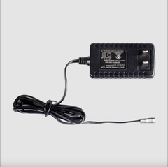 Portkeys 12V-2A Power Adaptor