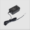 Portkeys 12V-2A Power Adaptor