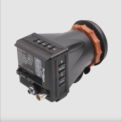 Portkeys LEYE 3G-SDI & HDMI 2.4