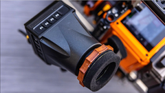 Portkeys LEYE 3G-SDI & HDMI 2.4