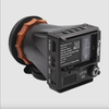 Portkeys LEYE III 4K HDMI 2.4