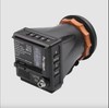 Portkeys LEYE III 4K HDMI 2.4