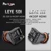 Portkeys LEYE III 4K HDMI 2.4