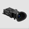 Portkeys OEYE 4K 3G-SDI/HDMI EVF With RED - Thiết bị xem hình ảnh từ máy quay một cách chính xác và chất lượng | Giúp kiểm soát và điều chỉnh cài đặt quay phim