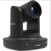 AVMATRIX PTZ1271-20X-NDI Full HD PTZ Camera - Camera chất lượng cao | Sử dụng cho Quay phim , Truyền hình trực tiếp , Hội nghị trực tuyến , Livestream