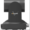 AVMATRIX PTZ1271-20X-NDI Full HD PTZ Camera - Camera chất lượng cao | Sử dụng cho Quay phim , Truyền hình trực tiếp , Hội nghị trực tuyến , Livestream