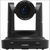 PTZ1271-30X-POE Full HD PTZ là dòng Camera PTZ từ hãng AVMATRIX - Camera chất lượng cao | Sử dụng cho Quay phim , Truyền hình trực tiếp , Hội nghị trực tuyến , Livestream