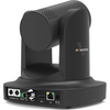 PTZ1271-30X-POE Full HD PTZ là dòng Camera PTZ từ hãng AVMATRIX - Camera chất lượng cao | Sử dụng cho Quay phim , Truyền hình trực tiếp , Hội nghị trực tuyến , Livestream