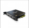 VC42 - 4 - CH HDMI PCIE Capture Card- Thẻ capture PCIe độ phân giải 4K qua kết nối HDMI | Sử dụng ghi lại , Truyền tải hình ảnh , Âm thanh từ video HDMI sang máy tính | Dùng truyền trực tuyến