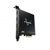 VC42 - 4 - CH HDMI PCIE Capture Card- Thẻ capture PCIe độ phân giải 4K qua kết nối HDMI | Sử dụng ghi lại , Truyền tải hình ảnh , Âm thanh từ video HDMI sang máy tính | Dùng truyền trực tuyến