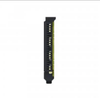 VC42 - 4 - CH HDMI PCIE Capture Card- Thẻ capture PCIe độ phân giải 4K qua kết nối HDMI | Sử dụng ghi lại , Truyền tải hình ảnh , Âm thanh từ video HDMI sang máy tính | Dùng truyền trực tuyến